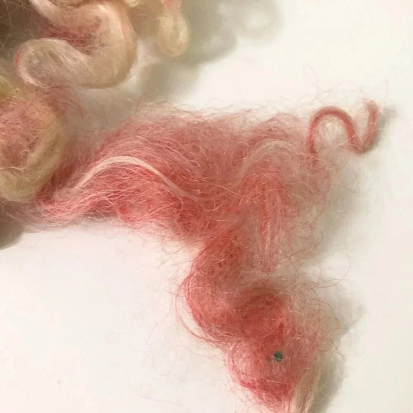 MGA  Bratz Circuz Ponyz Shayla Circus Pony Toy TLC - Picture 9 of 16